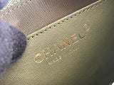Chanel - Luxury Bag - CHL - 585