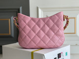Chanel - Luxury Bag - CHL - 586