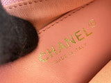 Chanel - Luxury Bag - CHL - 586
