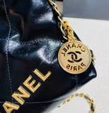 Chanel - Luxury Bag - CHL - 574