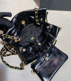 Chanel - Luxury Bag - CHL - 574