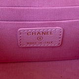 Chanel - Luxury Bag - CHL - 533