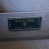Chanel - Luxury Bag - CHL - 532