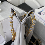 Chanel - Luxury Bag - CHL - 539