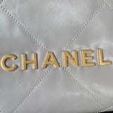 Chanel - Luxury Bag - CHL - 539