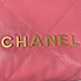 Chanel - Luxury Bag - CHL - 538
