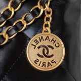 Chanel - Luxury Bag - CHL - 537
