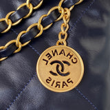Chanel - Luxury Bag - CHL - 535