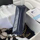 Chanel - Luxury Bag - CHL - 535