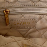 Chanel - Luxury Bag - CHL - 534