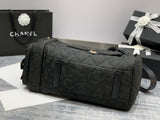 Chanel - Luxury Bag - CHL - 385