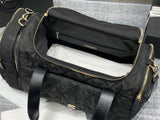 Chanel - Luxury Bag - CHL - 385
