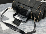 Chanel - Luxury Bag - CHL - 385