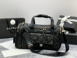 Chanel - Luxury Bag - CHL - 385