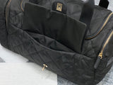 Chanel - Luxury Bag - CHL - 385