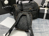 Chanel - Luxury Bag - CHL - 386