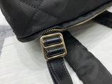 Chanel - Luxury Bag - CHL - 386