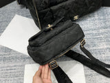 Chanel - Luxury Bag - CHL - 386