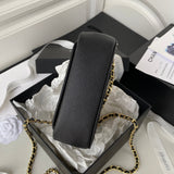 Chanel - Luxury Bag - CHL - 543