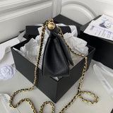 Chanel - Luxury Bag - CHL - 543
