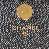 Chanel - Luxury Bag - CHL - 543