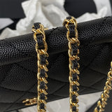 Chanel - Luxury Bag - CHL - 543