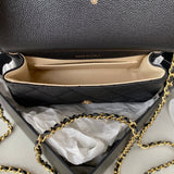 Chanel - Luxury Bag - CHL - 543