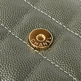 Chanel - Luxury Bag - CHL - 542