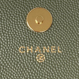 Chanel - Luxury Bag - CHL - 542