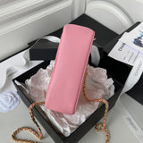 Chanel - Luxury Bag - CHL - 541