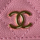 Chanel - Luxury Bag - CHL - 541