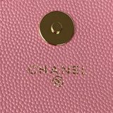 Chanel - Luxury Bag - CHL - 541