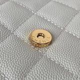 Chanel - Luxury Bag - CHL - 540