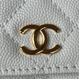 Chanel - Luxury Bag - CHL - 540