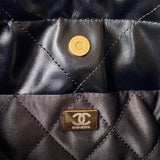 Chanel - Luxury Bag - CHL - 544