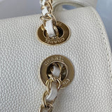 Chanel - Luxury Bag - CHL - 546