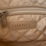 Chanel - Luxury Bag - CHL - 548