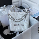 Chanel - Luxury Bag - CHL - 548