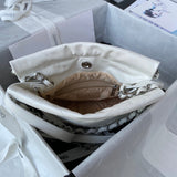Chanel - Luxury Bag - CHL - 548