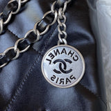 Chanel - Luxury Bag - CHL - 547