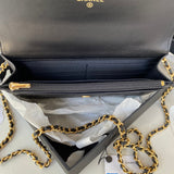Chanel - Luxury Bag - CHL - 356