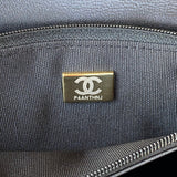 Chanel - Luxury Bag - CHL - 356
