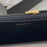 Chanel - Luxury Bag - CHL - 356