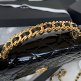 Chanel - Luxury Bag - CHL - 357