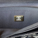 Chanel - Luxury Bag - CHL - 357