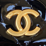 Chanel - Luxury Bag - CHL - 357
