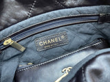 Chanel - Luxury Bag - CHL - 493