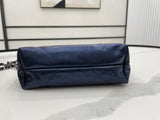 Chanel - Luxury Bag - CHL - 493