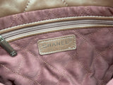 Chanel - Luxury Bag - CHL - 495