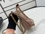 Chanel - Luxury Bag - CHL - 496